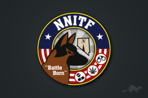 Logo Design by stealth_ferret for this project | Design #13868800