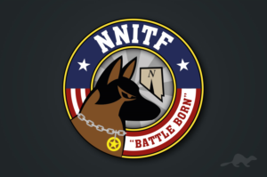 Logo-Design von stealth_ferret für dieses Projekt | Design: #13909621