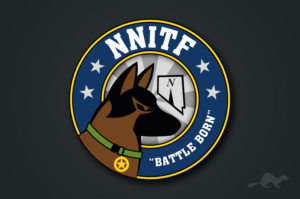Logo-Design von stealth_ferret für dieses Projekt | Design: #13932632