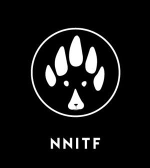 Logo Design by Joshvanetten95 for this project | Design #14008637