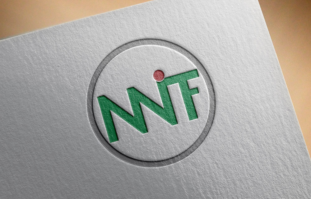 Logo Design by Cutee Design for this project | Design #13974193