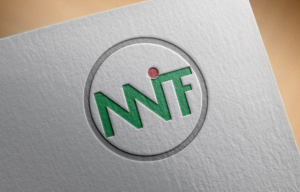 Diseño de Logo por Cutee Design para este proyecto | Diseño: #13974193