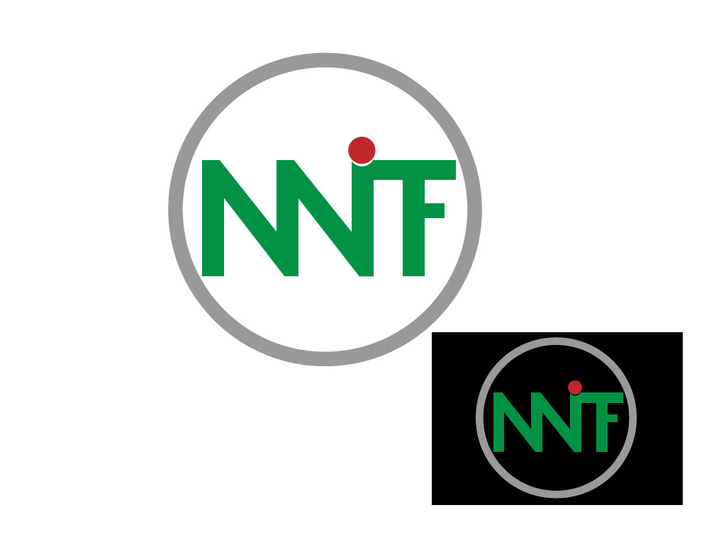 Logo Design by Cutee Design for this project | Design #13974194