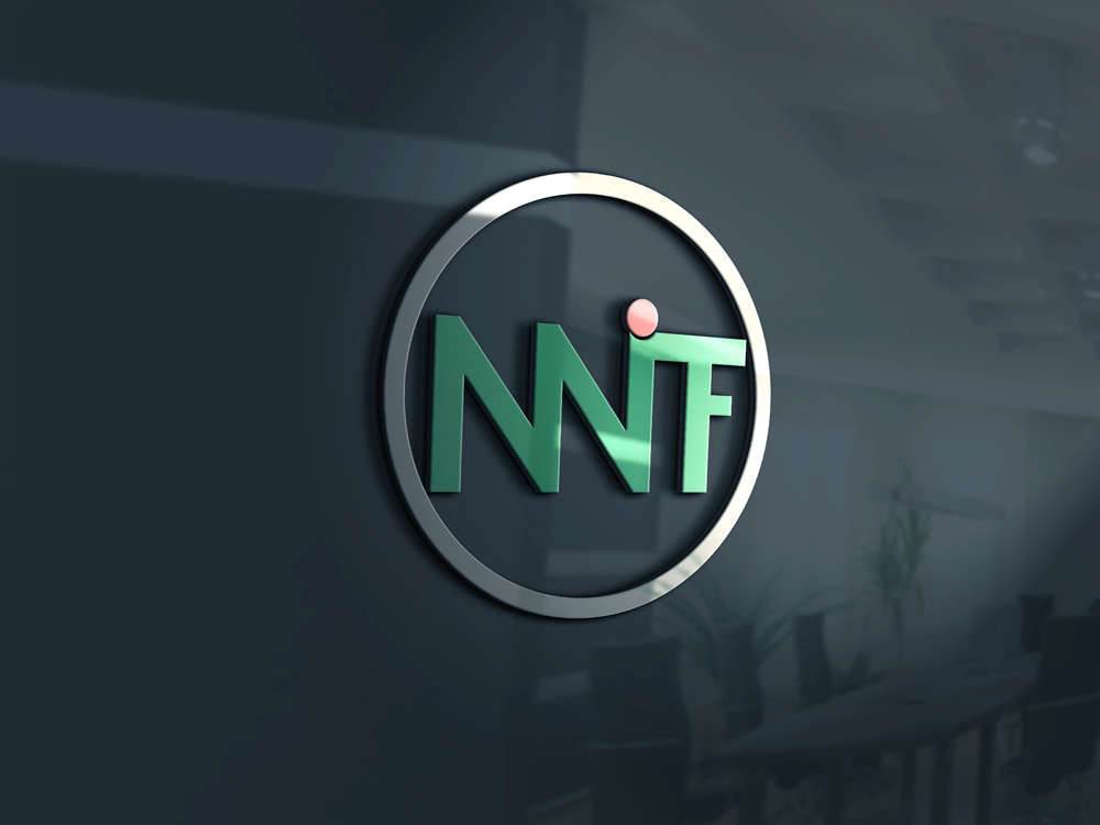 Diseño de Logo por Cutee Design para este proyecto | Diseño #13974195
