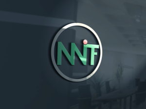 Diseño de Logo por Cutee Design para este proyecto | Diseño: #13974195