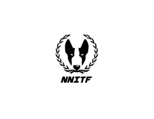 Logo Design by SD-Designs