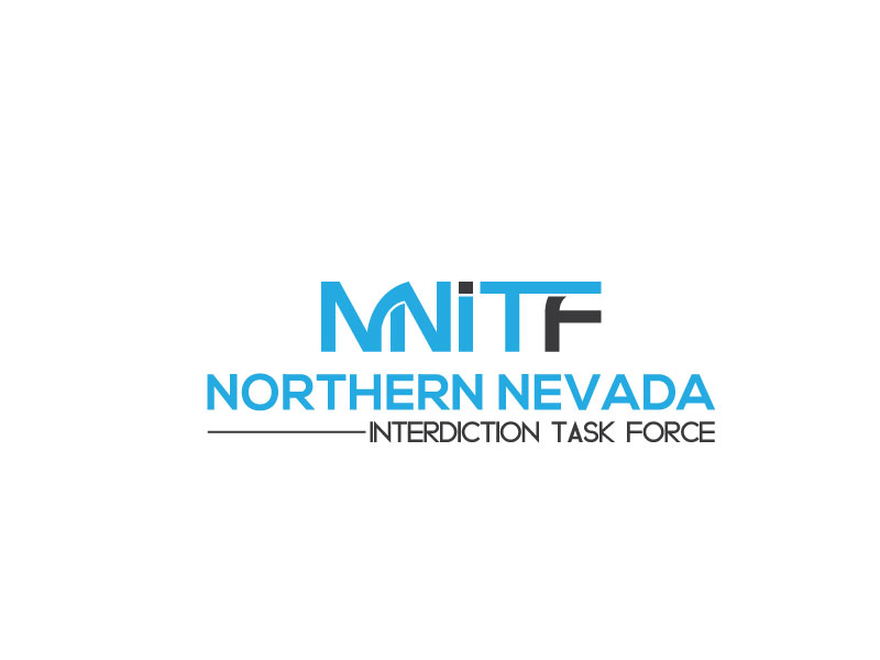 Logo Design by armanmajumder1 for this project | Design #13852238