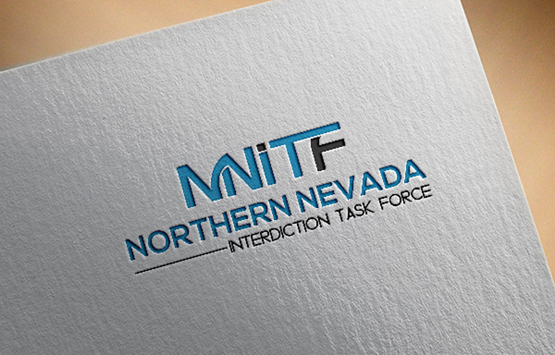 Logo Design by armanmajumder1 for this project | Design #13852239