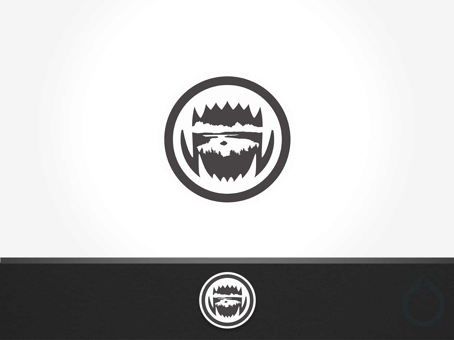 Logo Design by aquabomb26 for this project | Design #13867381