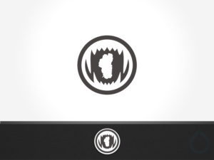 Logo Design by aquabomb26 for this project | Design: #13867386