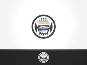Logo Design by aquabomb26 for this project | Design #13923704