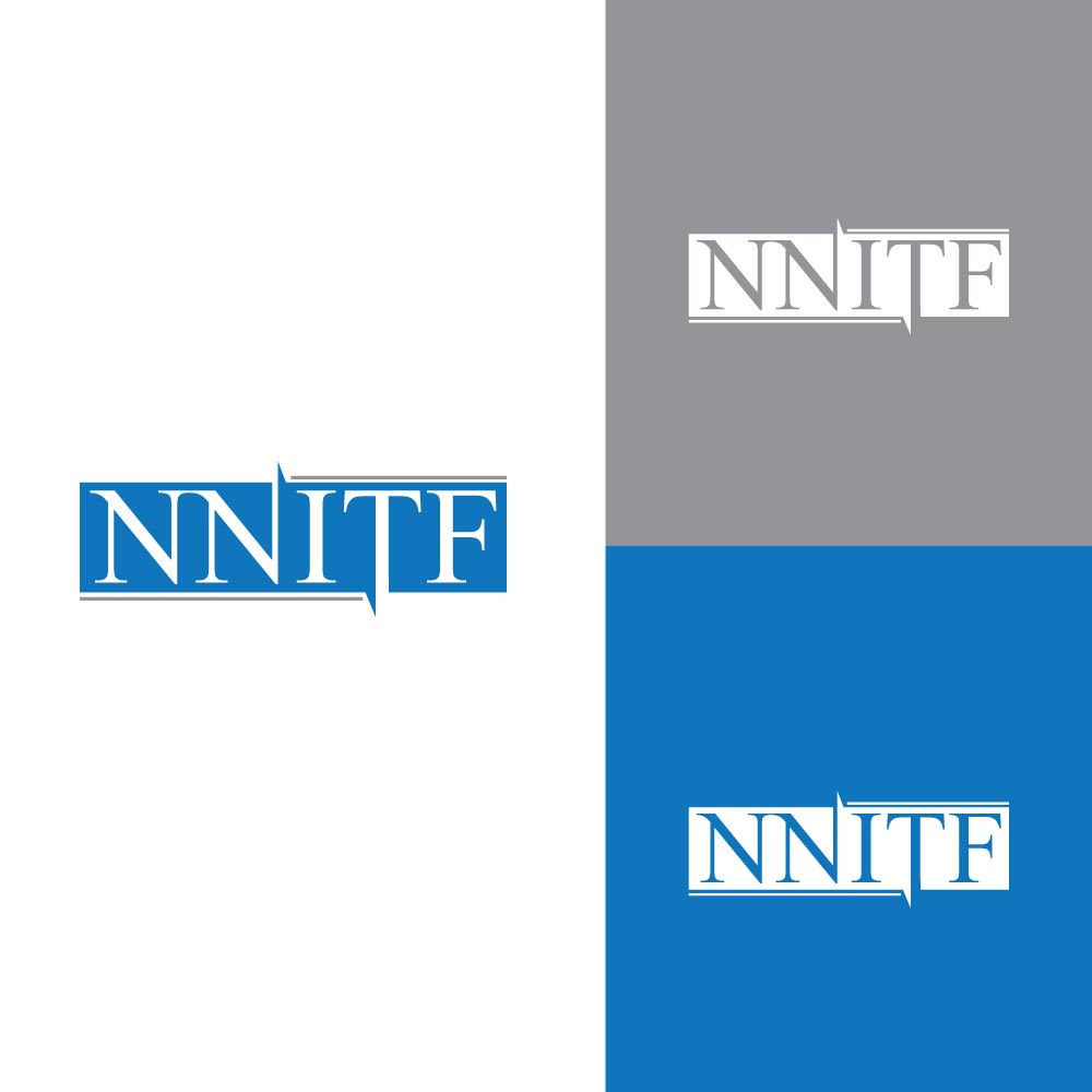 Logo Design by tani_sha321 for this project | Design #13874236