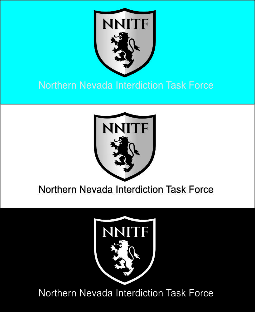 Diseño de Logo por kunthink7 para este proyecto | Diseño #13846950