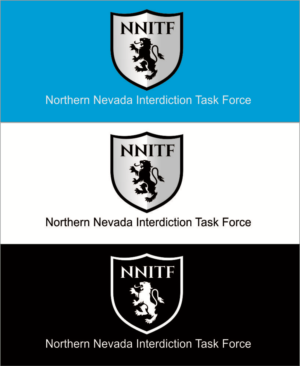 Diseño de Logo por kunthink7 para este proyecto | Diseño: #13846950