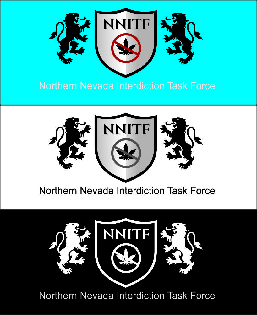Diseño de Logo por kunthink7 para este proyecto | Diseño #13856039