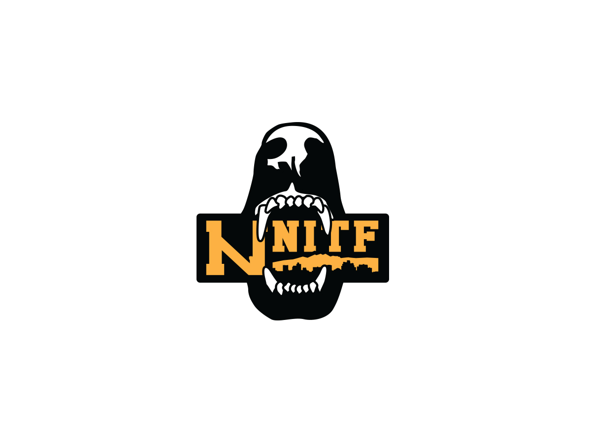 Diseño de Logo por LTND para este proyecto | Diseño #13871703