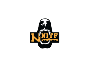 Logo Design by LTND