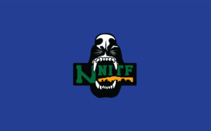 Logo-Design von LTND für dieses Projekt | Design: #13887962