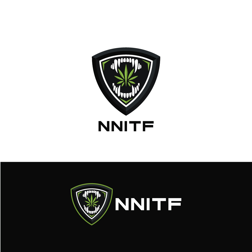 Logo Design by @vorbys for this project | Design #13869009