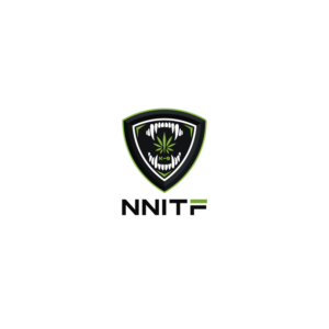 Logo-Design von @vorbys für dieses Projekt | Design: #13910398