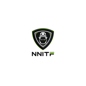 Logo-Design von @vorbys für dieses Projekt | Design: #13922771
