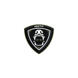 Logo-Design von @vorbys für dieses Projekt | Design: #14024957