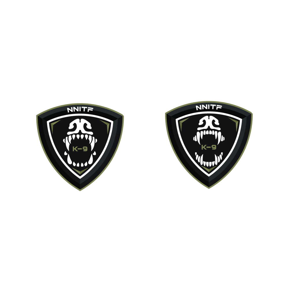 Logo Design by @vorbys for this project | Design #14116211
