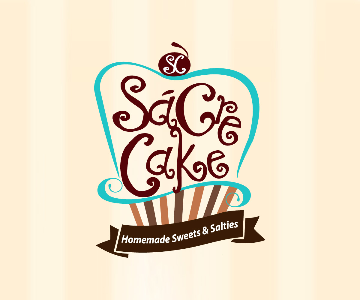 Diseño de Logo por Hendrik para este proyecto | Diseño #2519200