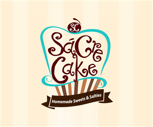 Logo Design by Hendrik