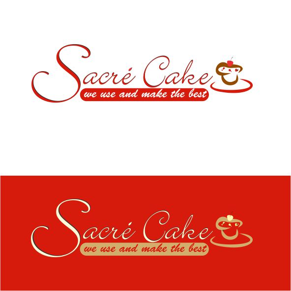 Design de Logo par  vitanovska pour ce projet | Design #2492812