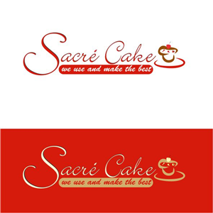 Logo Design by  vitanovska