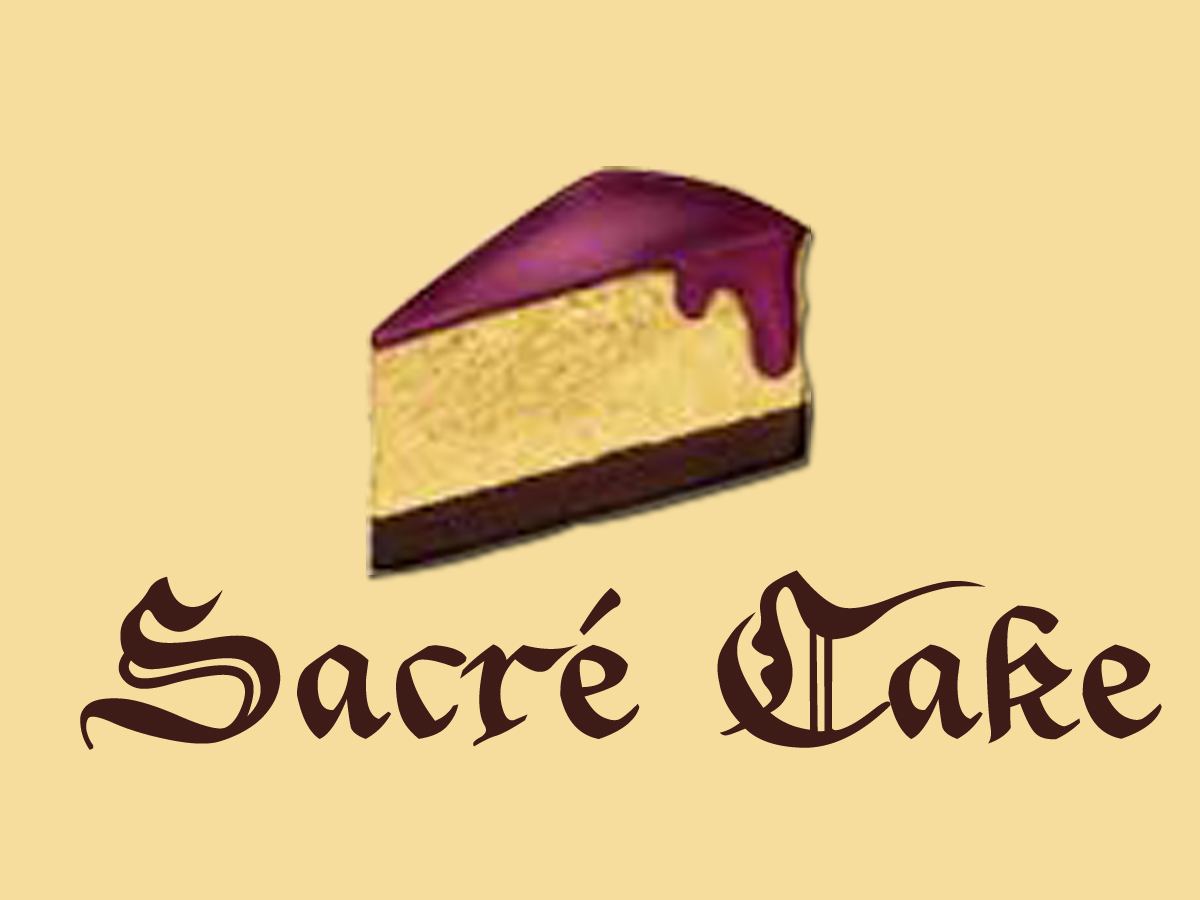 Diseño de Logo por missYeshi para este proyecto | Diseño #2493994