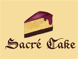 Logo Design by missYeshi