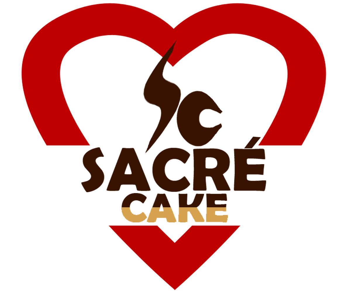 Logo Design by Thema for this project | Design #2489631