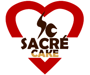 Logo Design by Thema