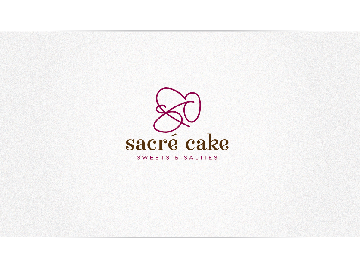 Logo Design by Cherry Pop Design for this project | Design #2491099