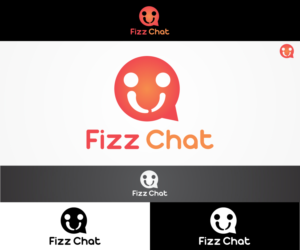 Logo Design by sangeloenriquez