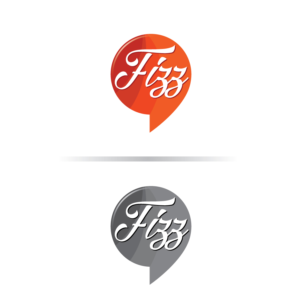 Diseño de Logo por Sujit Banerjee para NearGroup | Diseño #13843922