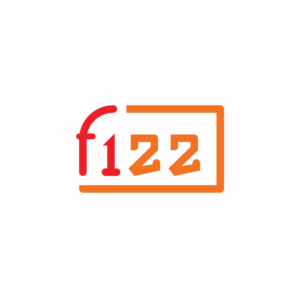 Logo Design by yongtao