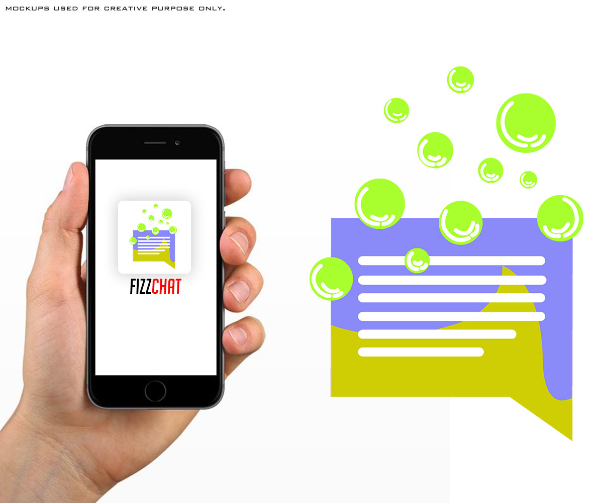 Logo Design by benewbiezo for NearGroup | Design #13857097