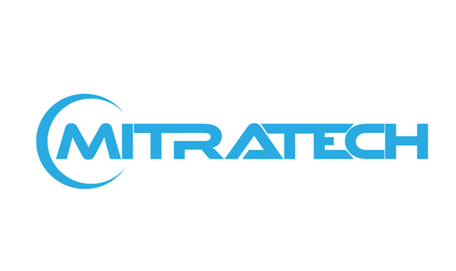 Logo Design by dedi_changemail12 for this project | Design #2496889