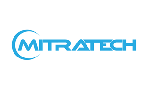 Logo Design by dedi_changemail12