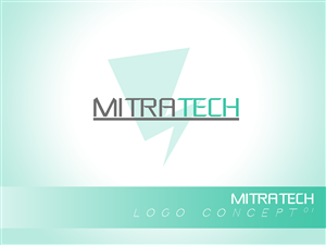 Logo Design by Tom 'Victorious' Wilkinson