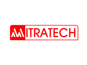 Logo Design by Amit