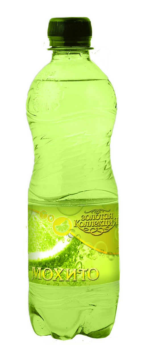 Label Design by AasmaaAdvertiser for this project | Design #13942595