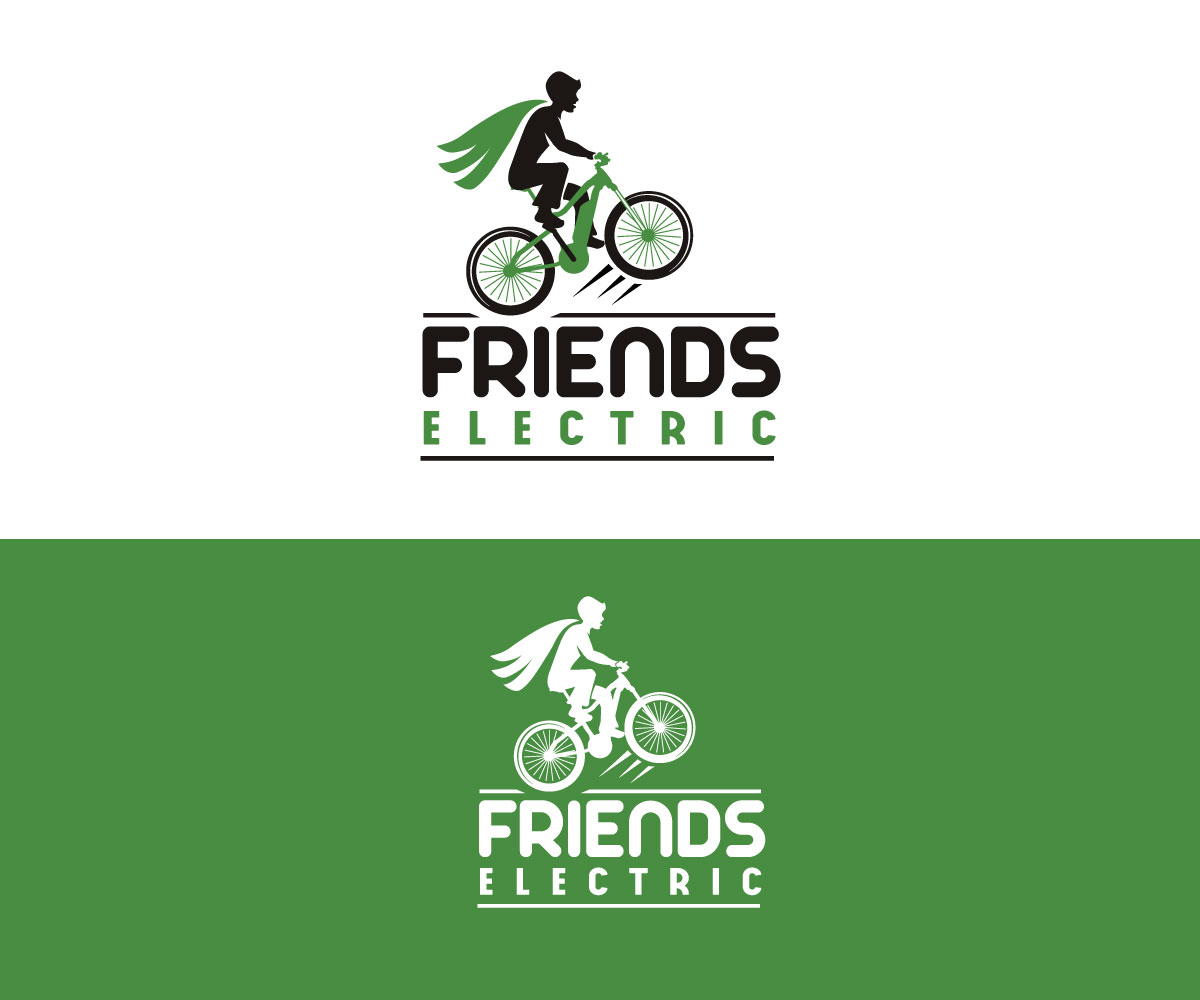 Logo Design by kimdesigner ( Brilliant Webdesign ) for this project | Design: #13854061