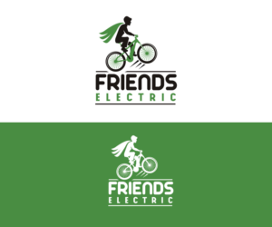 Logo Design by kimdesigner ( Brilliant Webdesign )