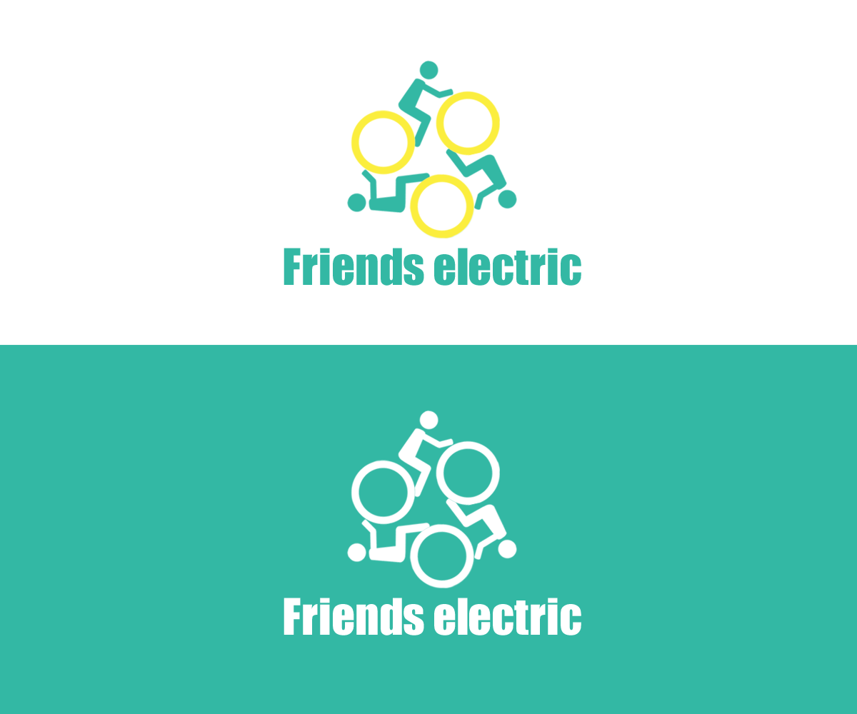 Logo Design by DoveFendi for this project | Design #13849744