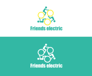 Logo Design by DoveFendi for this project | Design: #13849744