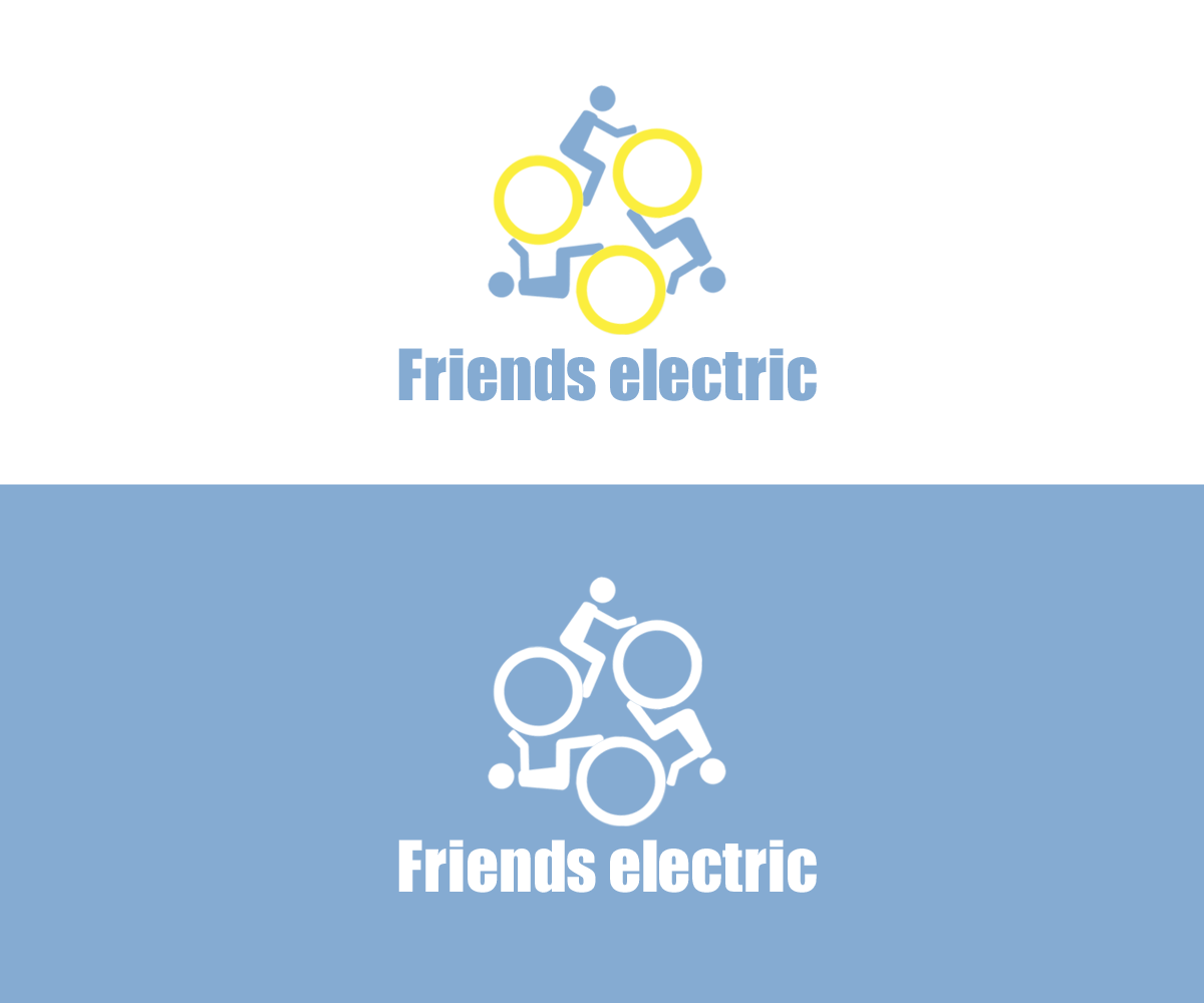 Logo Design by DoveFendi for this project | Design #13849753